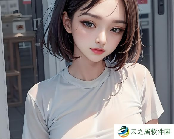 秀秀漫画免费漫画页面在线看漫画网站-秀秀漫画在线阅读页面免费入口页面秋蝉